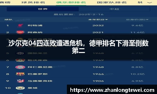 易游