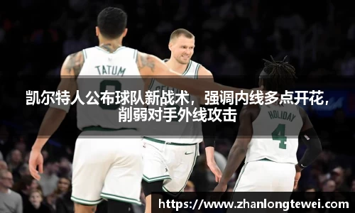 易游