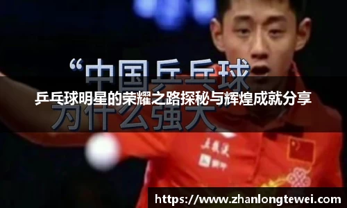 易游体育app