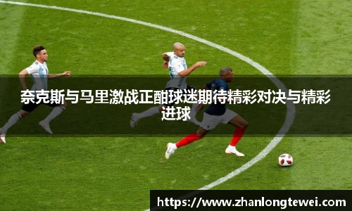 奈克斯与马里激战正酣球迷期待精彩对决与精彩进球